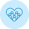 community icon